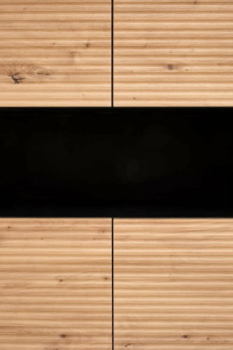 Фото Комод Halmar Murano KM-3 от производителя Halmar  в Гурзуф по цене 72 610 ₽