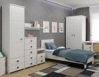 Пенал Изабель ИЗ-63К в интернет магазине Планета Комфорта Фото gostinaya-izabel пенал изабель из-63к производитель Компасс