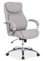 Фото kresla-kompyuternye кресло компьютерное signal director производитель Signal