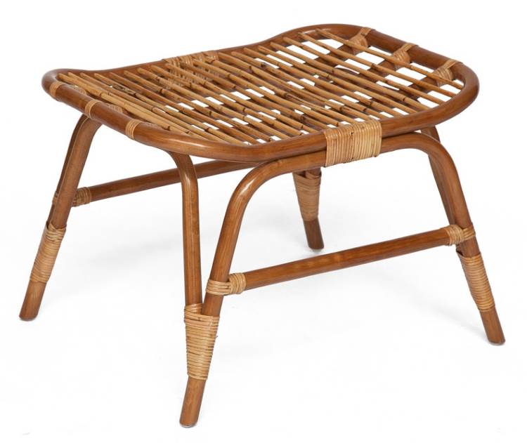 Фото Стул Андерсен (Andersen Stool)  от производителя Tetchair в Гурзуф по цене 5 240 ₽