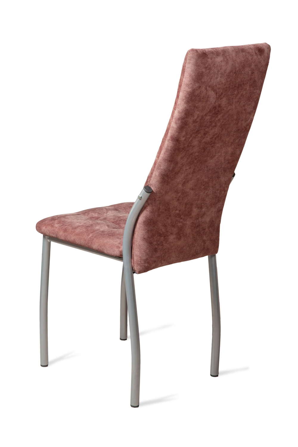 Фото Стул Волна (Б) от производителя  в Гурзуф по цене 6&nbsp;020 ₽