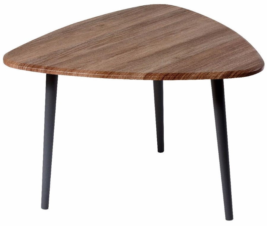 Фото Стол журнальный Квинс от производителя Калифорния в Гурзуф по цене 5 470 ₽