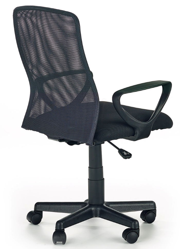 Фото Кресло для персонала Halmar Alex от производителя Halmar  в Гурзуф по цене 10 810 ₽