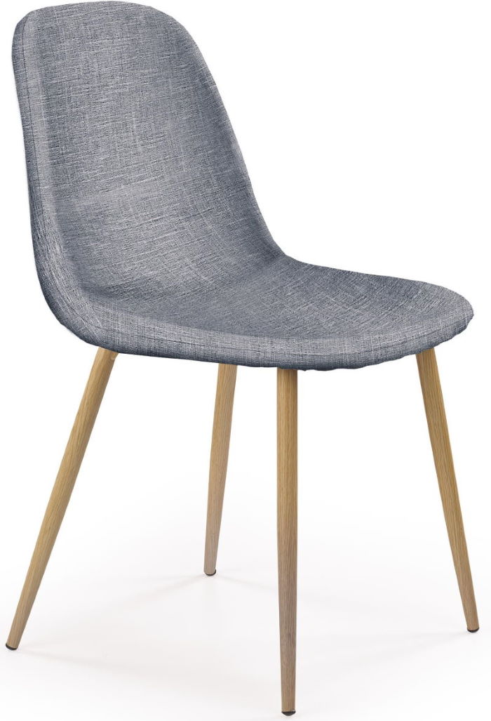 Фото Стул Halmar K220 от производителя Halmar  в Гурзуф по цене 7 840 ₽