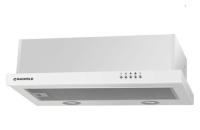 Фото vytyazhki вытяжка телескопическая vs (галоген) 50 (500х310(480)хh170) производитель Maunfeld