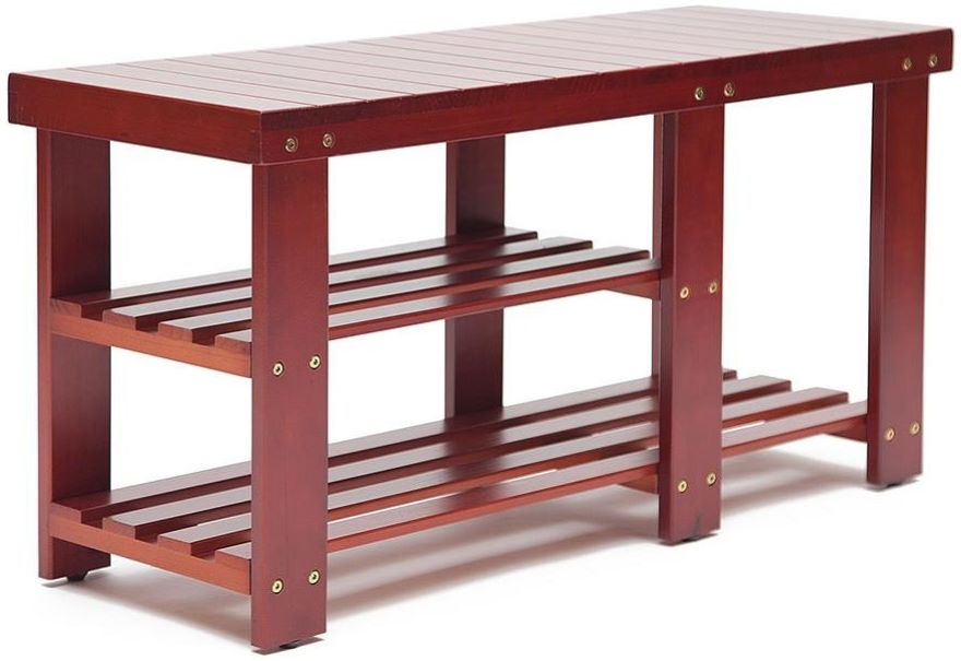 Фото Обувница NY-3021  от производителя Tetchair в Гурзуф по цене 7 950 ₽