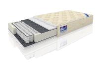 Матрас Cardinal hollo (Кардинал холло) (70х200 , Ширина 70 см , Высота 22 см (Сити) ) в Гурзуф от производителя 