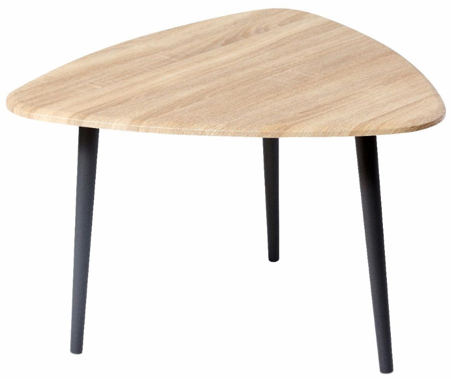 Фото Стол журнальный Квинс от производителя Калифорния в Гурзуф по цене 5 470 ₽