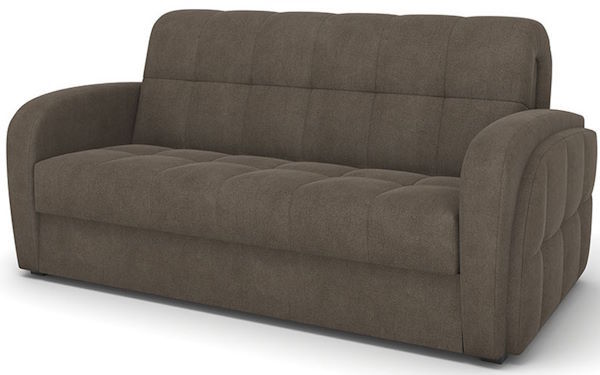 Фото Диван Блэквуд 180 (НПБ) от производителя Rivalli в Гурзуф по цене 76&nbsp;420 ₽