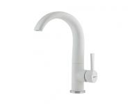 Смеситель Ewigstein 2823500 (Цвет смесителя черный) в Гурзуф от производителя 