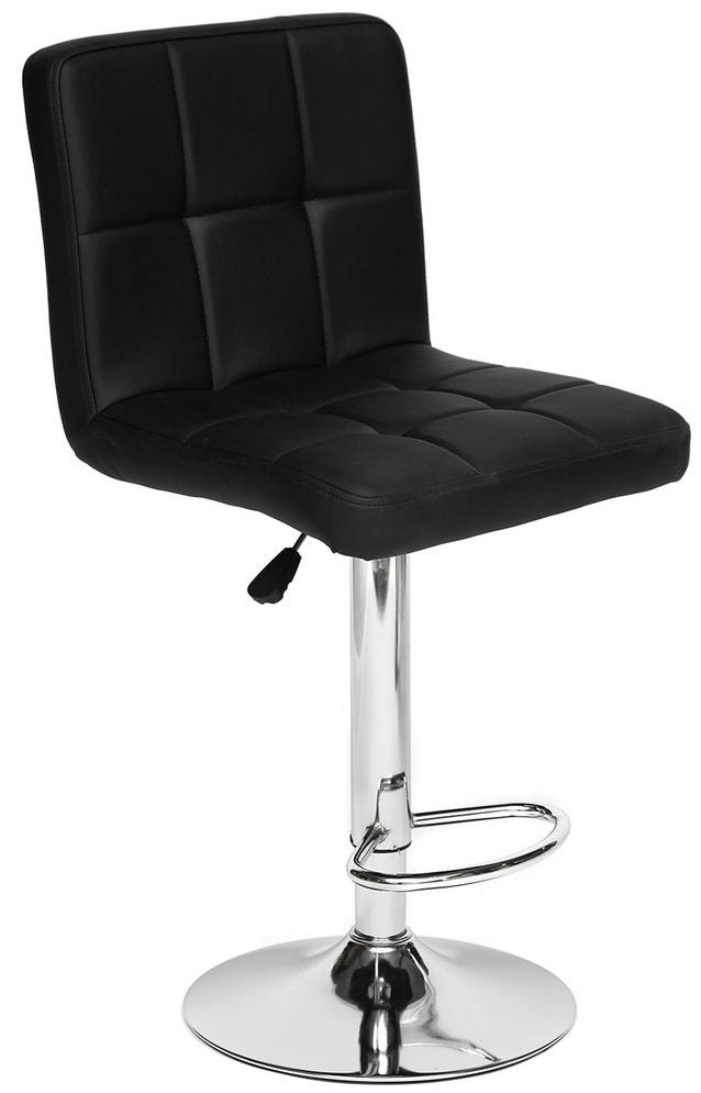 Фото Стул барный Барбер (Barber) DC-2102 от производителя Tetchair в Гурзуф по цене 6 570 ₽