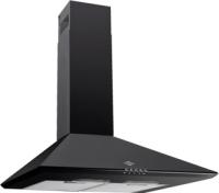 Вытяжка купольная Laurus 160 (600х510хh590(890)) (Материал Металл , цвет белый) в Гурзуф от производителя 