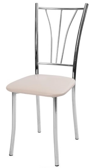 Фото Стул Трилогия Стандарт от производителя Кристалл в Гурзуф по цене 2 180 ₽