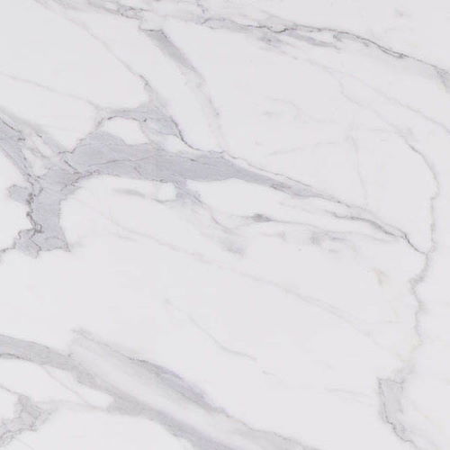 Фото Стеновая кухонная панель Гранит белый от производителя SV-мебель в Гурзуф по цене 3 560 ₽