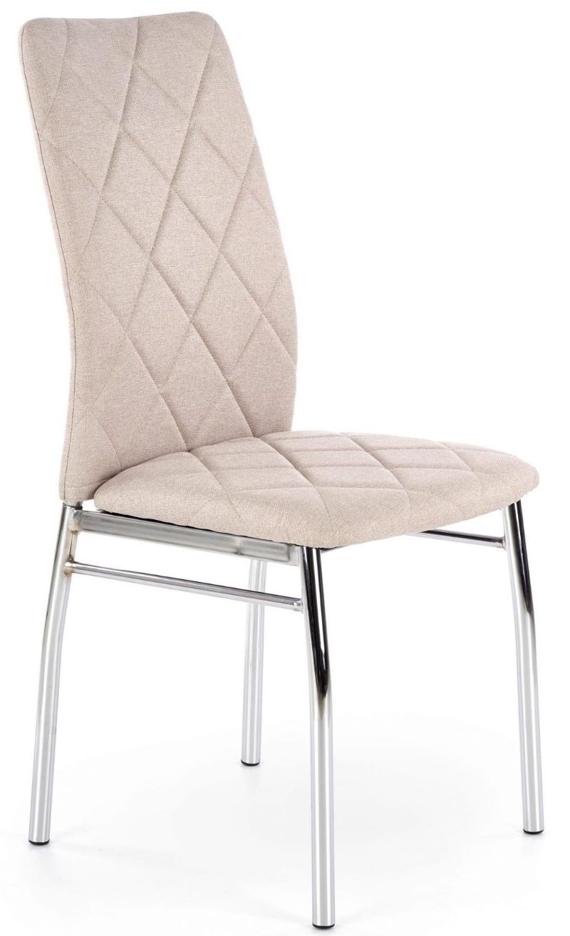 Фото Стул Halmar K309 от производителя Halmar  в Гурзуф по цене 7 260 ₽