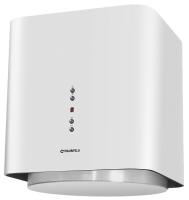 Вытяжка островная Box Flash 32 (320х385хh390) (Материал Металл , Цвет Черный) в Гурзуф от производителя 