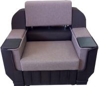 Кресло Сабо-Нью (1 категория (Shels (мягкая мебель)) ) в Гурзуф от производителя 