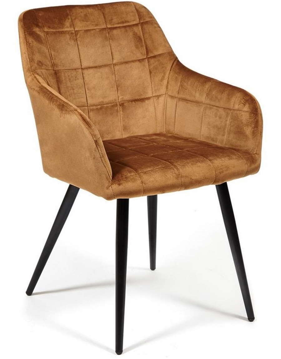 Фото Кресло Беата (Beata) (mod 8266) от производителя Tetchair в Гурзуф по цене 8 680 ₽