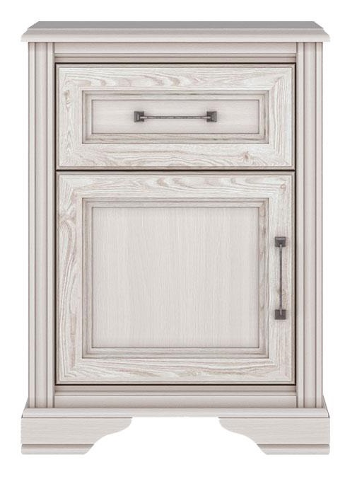 Фото Тумба Stylius B169-KOM1D1S от производителя Black Red White (БРВ) в Гурзуф по цене 17 260 ₽