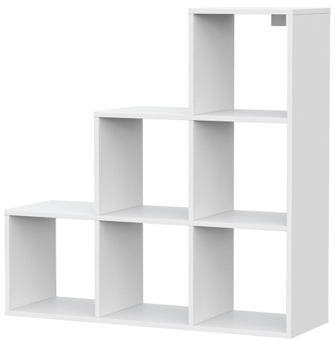 Фото Стеллаж Токио (лесенка) от производителя No name в Гурзуф по цене 3 990 ₽