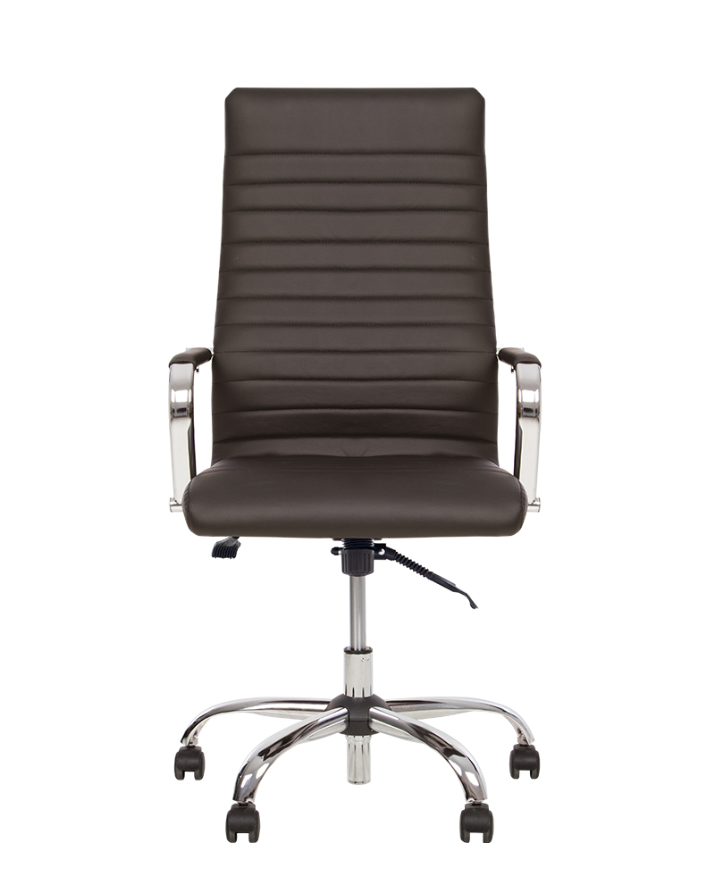 Фото Кресло для руководителя Либерти (Liberty) anyfix от производителя Новый стиль в Гурзуф по цене 14 330 ₽