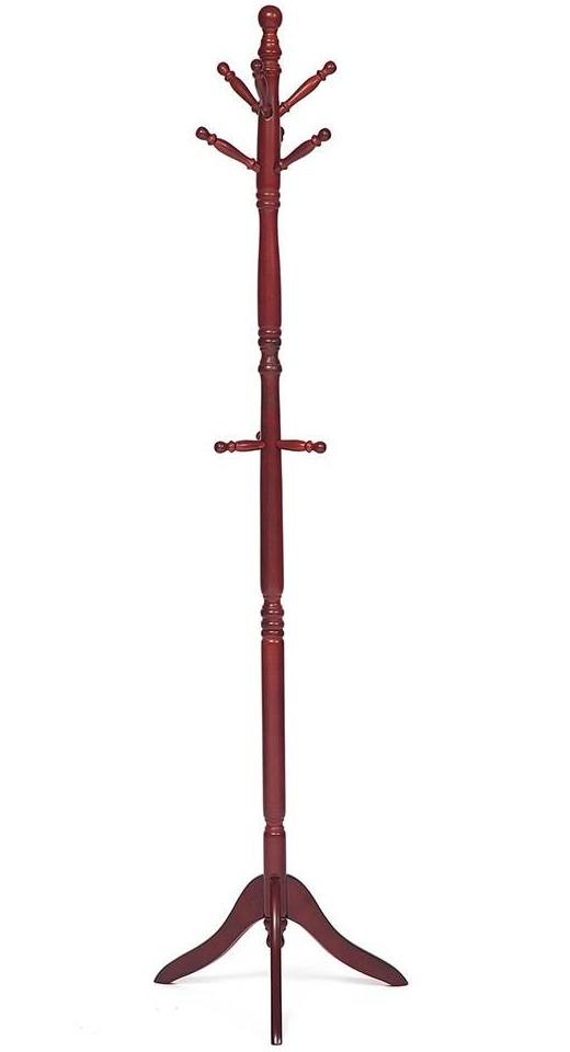 Фото Вешалка напольная NY-10081 от производителя Tetchair в Гурзуф по цене 3 930 ₽