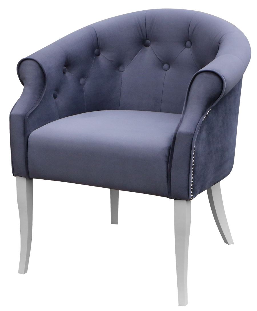 Фото Кресло Милан (дерево) от производителя Риал в Гурзуф по цене 16 840 ₽