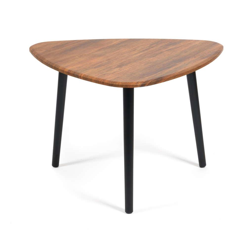 Фото Стол журнальный Троя (Troya) от производителя Tetchair в Гурзуф по цене 8 220 ₽