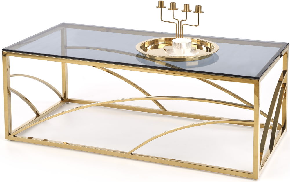 Фото Стол журнальный Halmar Universe  от производителя Halmar  в Гурзуф по цене 29 160 ₽