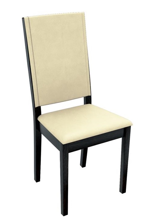 Фото Стул Гамма Т2 от производителя ТриЯ в Гурзуф по цене 8 590 ₽