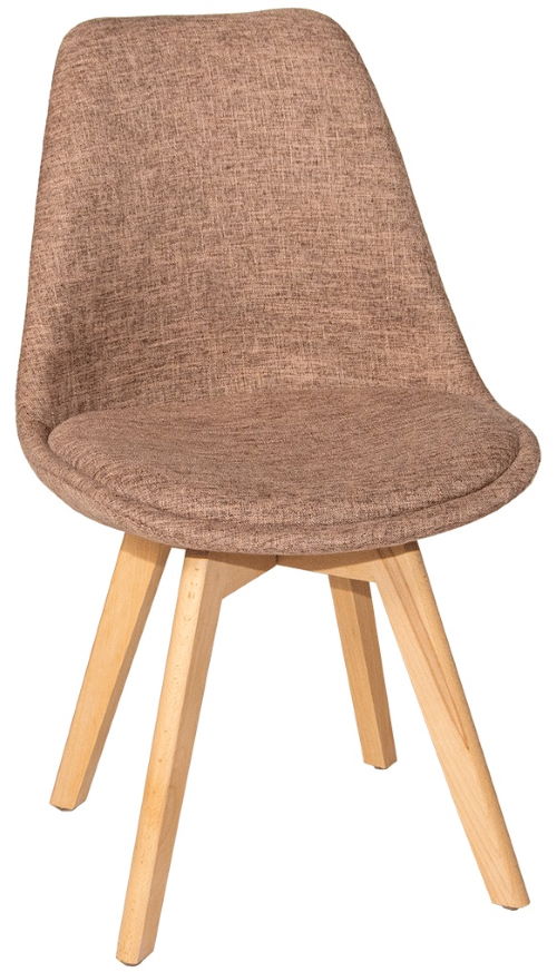 Фото Стул SL-7053A1-2 от производителя La-alta в Гурзуф по цене 7 130 ₽