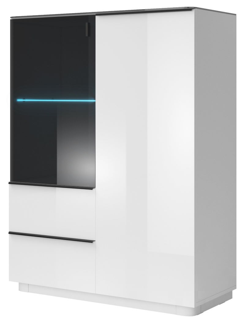 Фото Комод-4D2S typ 44 Togo от производителя Helvetia в Гурзуф по цене 62 380 ₽