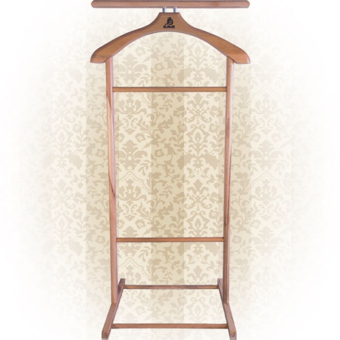 Фото Вешалка напольная Верона  от производителя Верона в Гурзуф по цене 3 250 ₽
