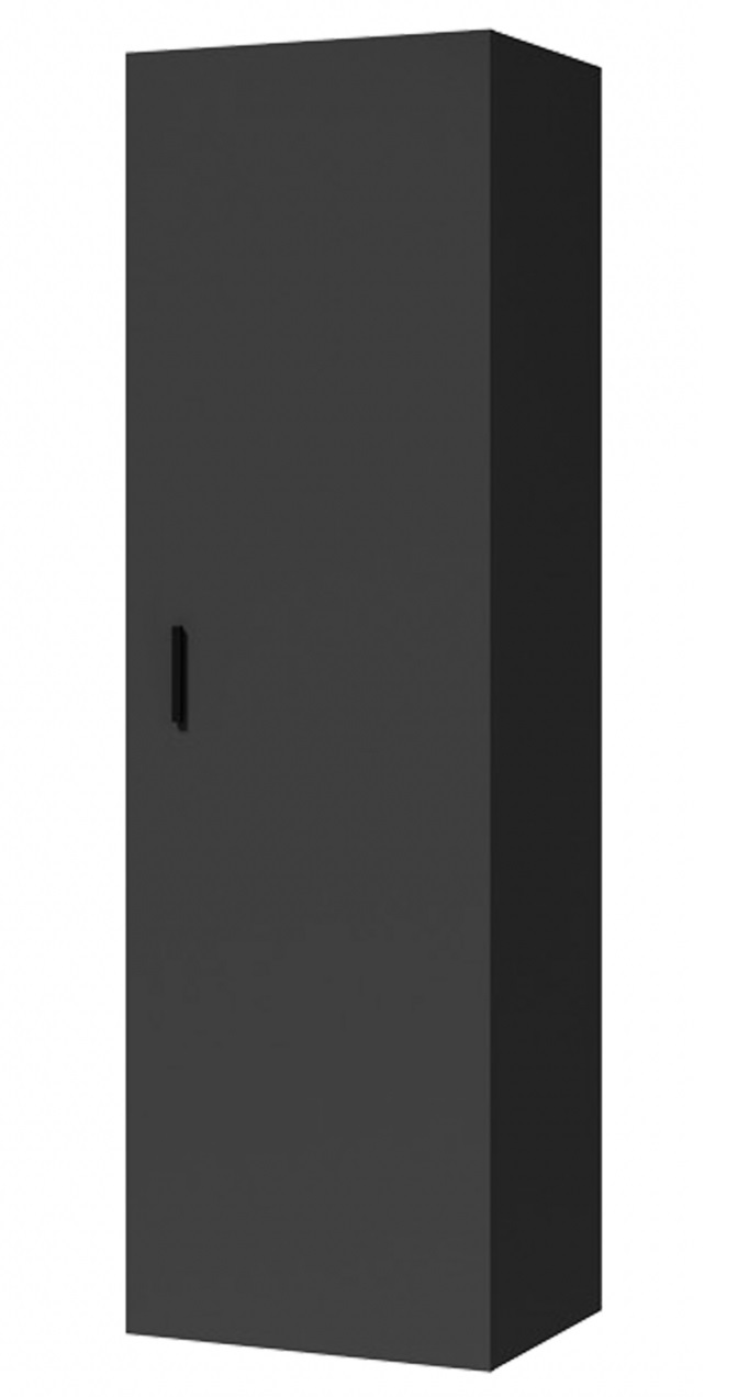 Фото Витрина навесная-1D typ 03 Talina от производителя Helvetia в Гурзуф по цене 13 640 ₽