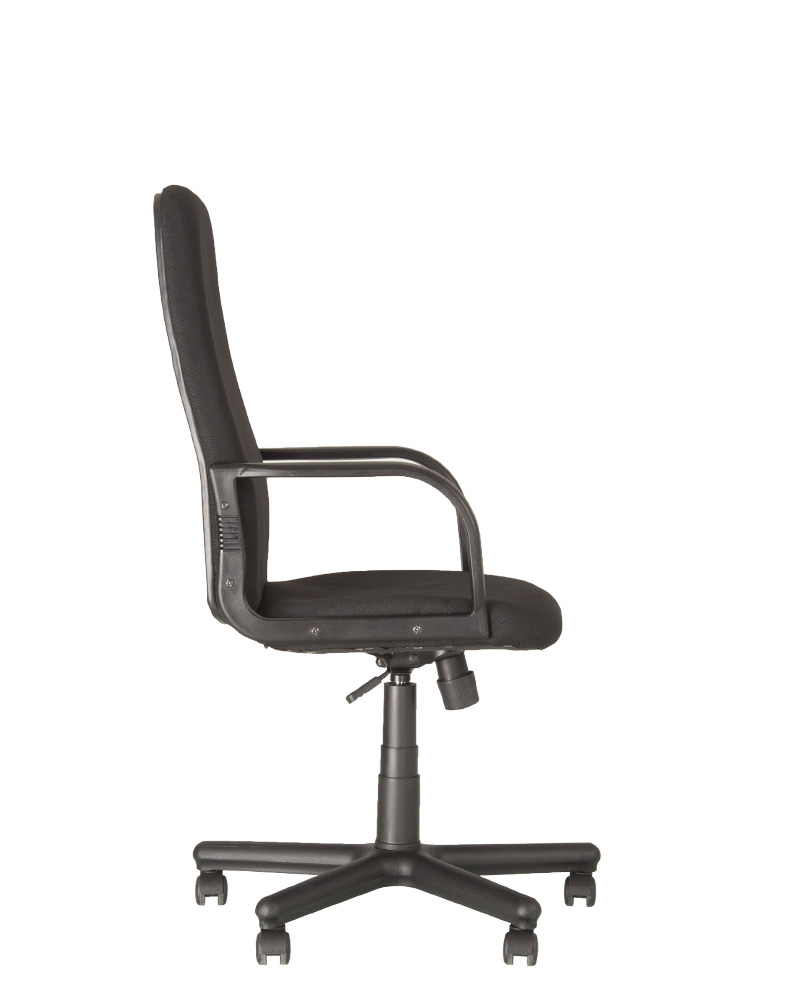 Фото Кресло для руководителя Дипломат (Diplomat) от производителя Новый стиль в Гурзуф по цене 7 100 ₽