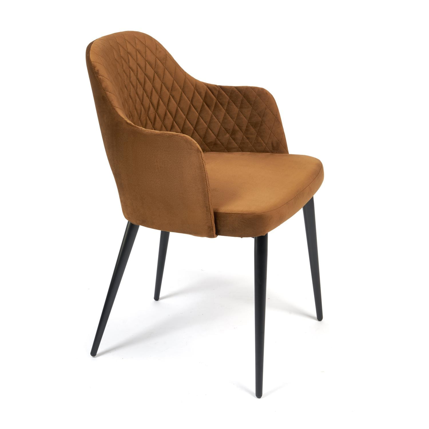 Фото Кресло Валкирия (Valkyria) (mod 711) от производителя Tetchair в Гурзуф по цене 9 170 ₽