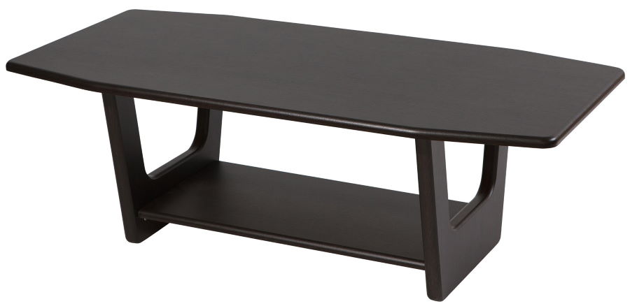 Фото Стол журнальный Оникс от производителя Калифорния в Гурзуф по цене 9 710 ₽