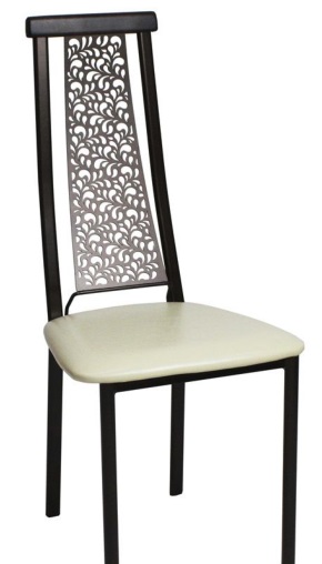 Фото Стул Аврора  от производителя Командор в Гурзуф по цене 6 490 ₽