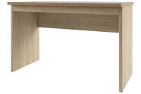 Стол 1S Дизель (Diesel) (лдсп, лдсп-дуб мадура,  дуб мадура (Анрэкс) ) в Гурзуф от производителя 