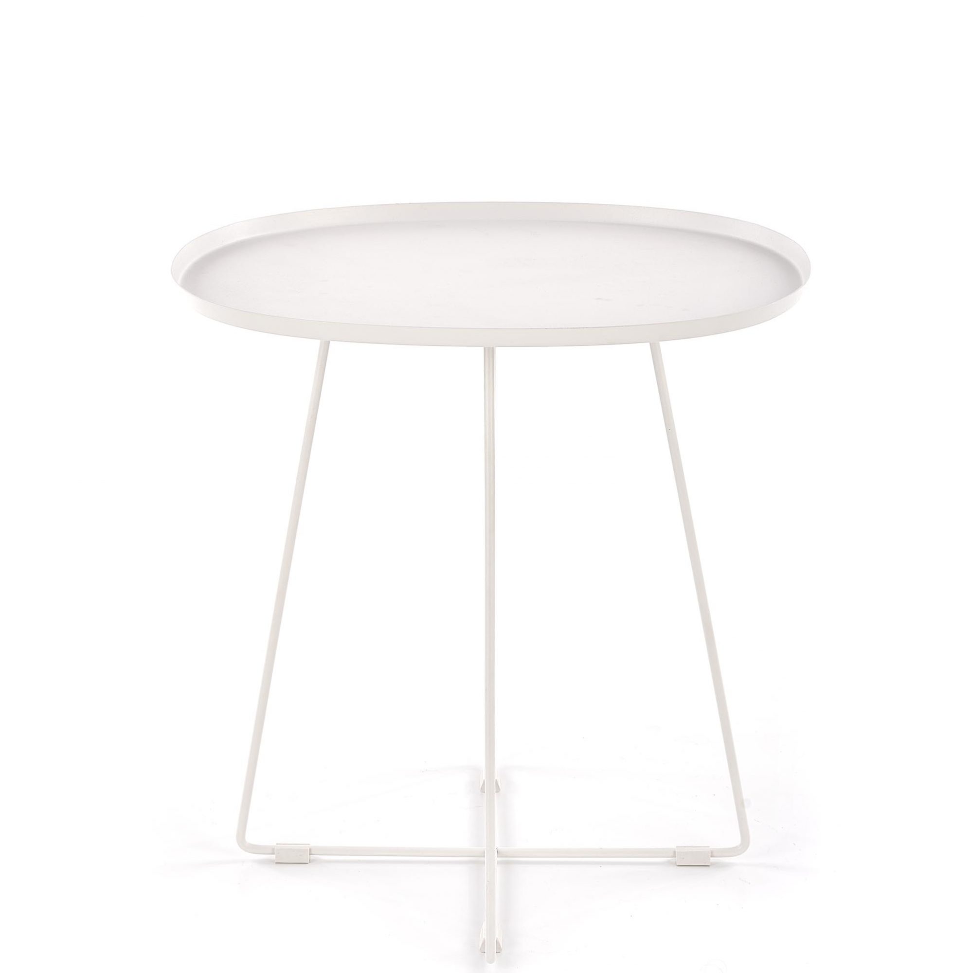 Фото Стол журнальный Halmar Tina от производителя Halmar  в Гурзуф по цене 4 030 ₽