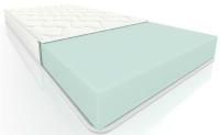 Фото matrasy-bespruzhinnye матрас efect light (эффект лайт) производитель Вега