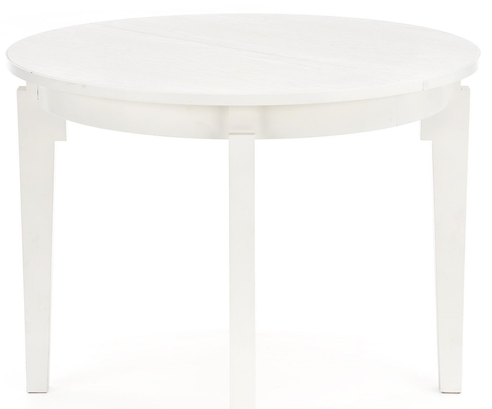 Фото Стол обеденный Halmar Sorbus от производителя Halmar  в Гурзуф по цене 67&nbsp;010 ₽