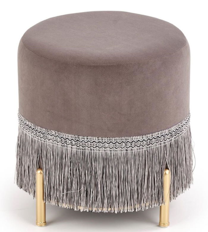 Фото Пуф Halmar Cosby от производителя Halmar  в Гурзуф по цене 7 660 ₽