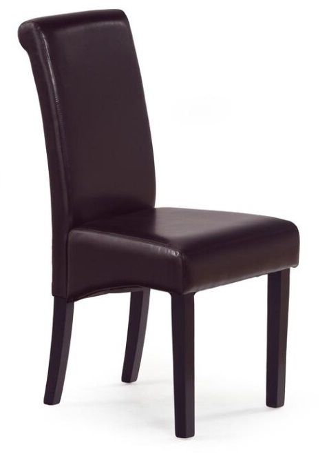 Фото Стул Halmar Nero от производителя Halmar  в Гурзуф по цене 13 780 ₽