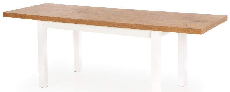 Фото Стол обеденный Halmar Tiago от производителя Halmar  в Гурзуф по цене 55 790 ₽