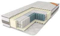 Фото vysokie-matrasy матрас эллада производитель Браво-мебель