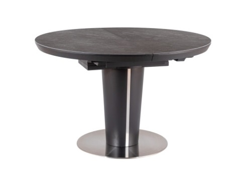 Фото Стол обеденный Signal Orbit от производителя Signal в Гурзуф по цене 120 570 ₽