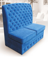 Фото divan-sofa диван империум 2 производитель Дюарт
