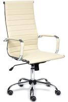 Кресло для персонала Урбен (Urban) в интернет магазине Планета Комфорта Фото kresla-kompyuternye кресло для персонала урбен (urban) производитель Tetchair