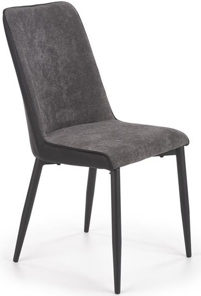 Фото Стул Halmar K368 от производителя Halmar  в Гурзуф по цене 12 040 ₽